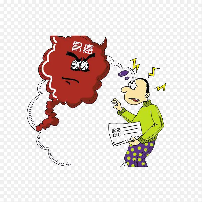 Ԥ��θ��-������