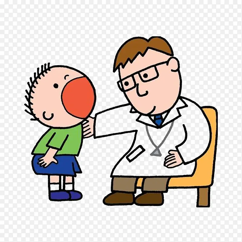 Ԥ������-������