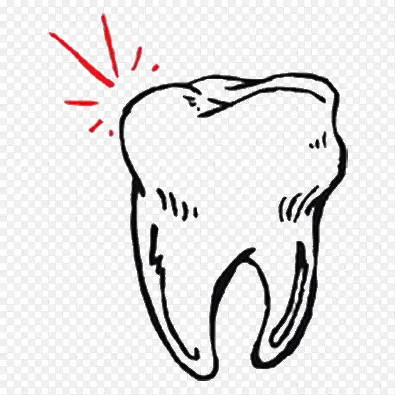 Ԥ����ǻ���Ĳ���-������