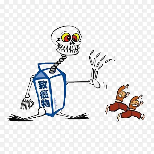 �ٳ��°���-������