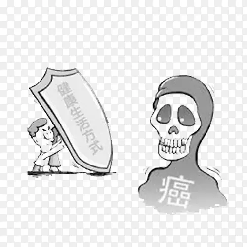 �������ʽ-������