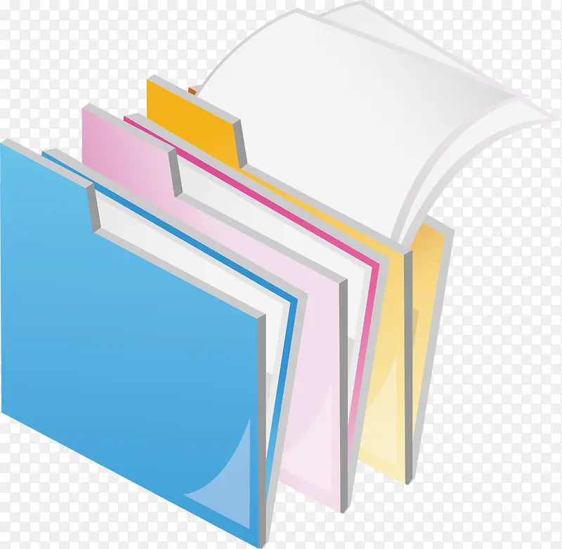 ��ͨ����-������