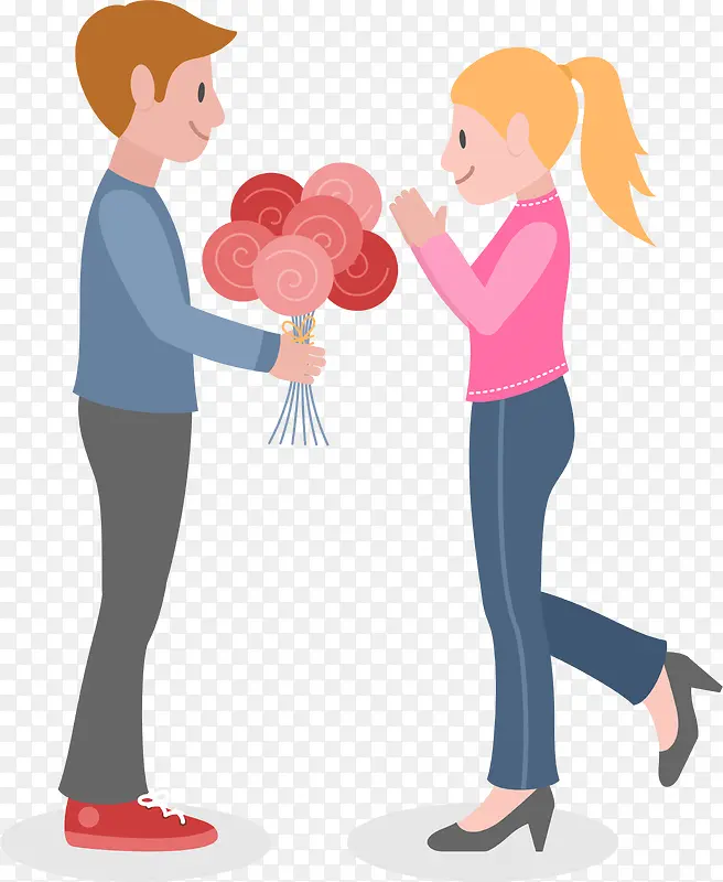 ���˽����±�ƽ����������-������