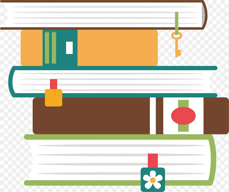 ��ͨ�鱾-������