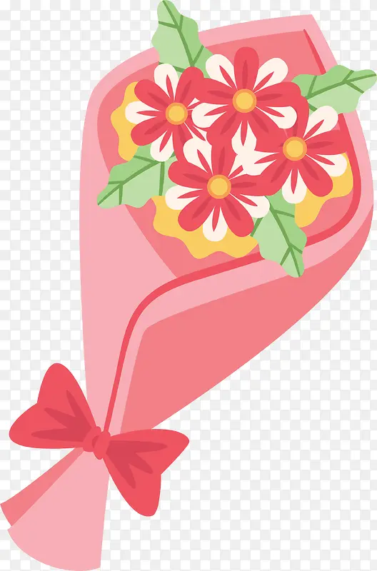 ��ƽ�����˽��ʻ�-������