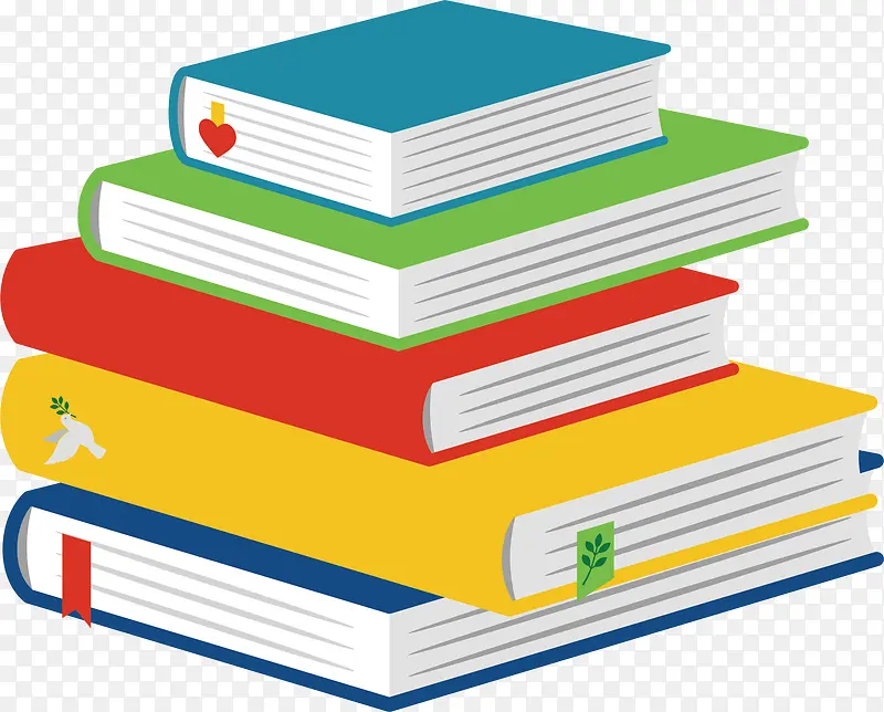 ��ͨ�鱾-������