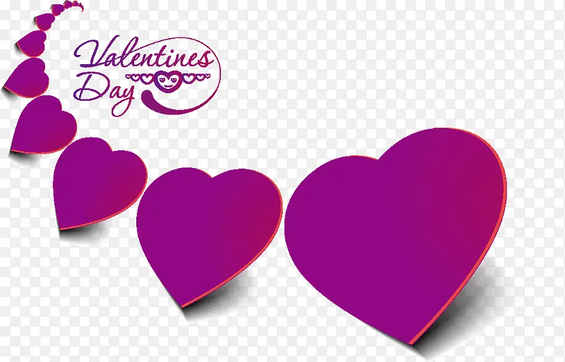 ���˽ڱ�ƽ����ɫ����Ԫ��-������