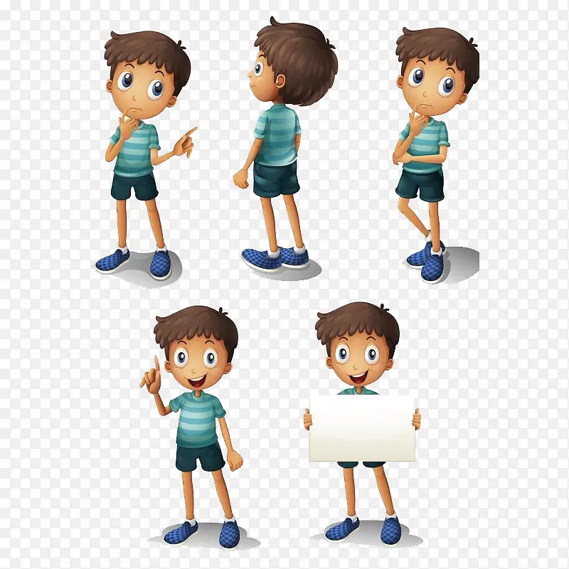 ��ͨ���ͼƬ-������