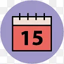 ѧϰͼ��ѧУͼƬ�ز�-������