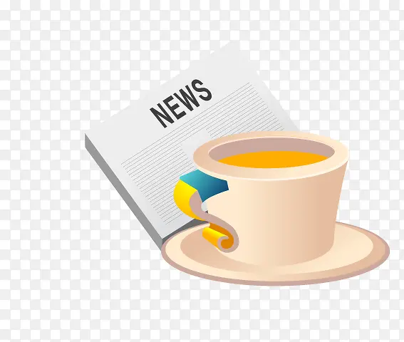 ���������-������