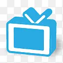 ����ͼ��-������