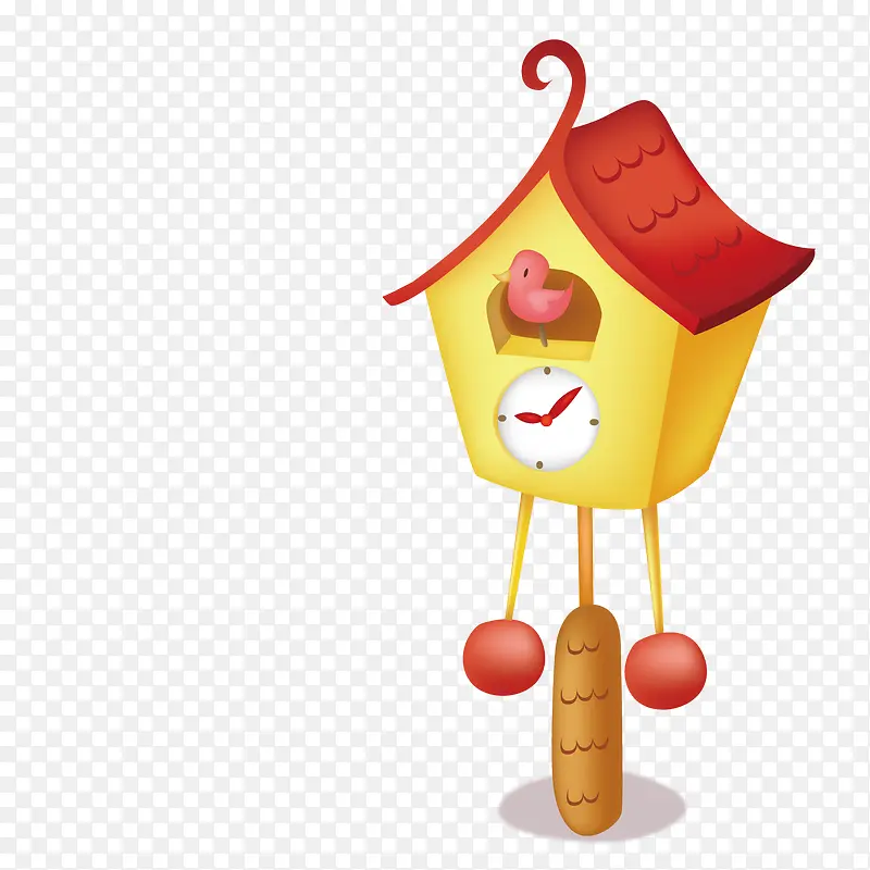 ʱ�п�ͨ����-������