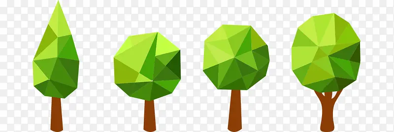 ʸ��������ľ�廭����-������