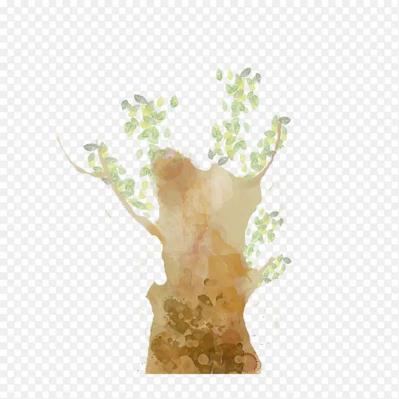 �ֻ���-������