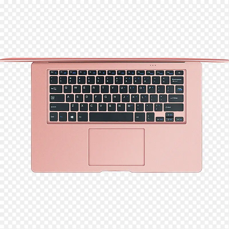 ��ɫ�ʼǱ�-������