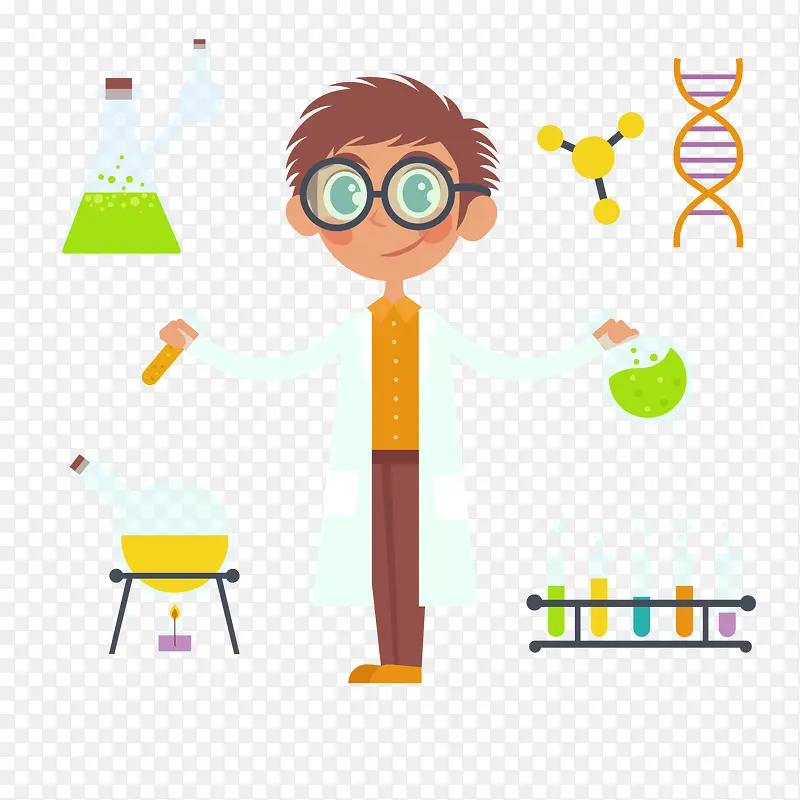 ��ѧ���Ӻ�ʵ������-������