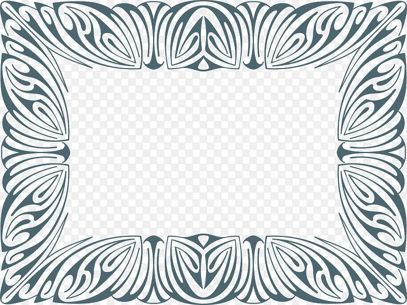 ���ű߿��-������