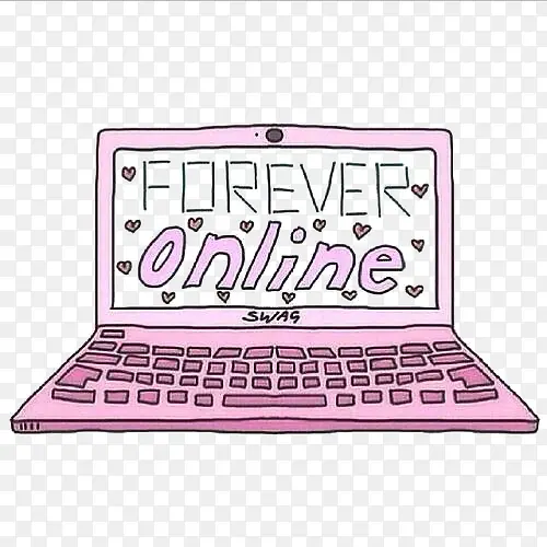 �ʼǱ�����-������