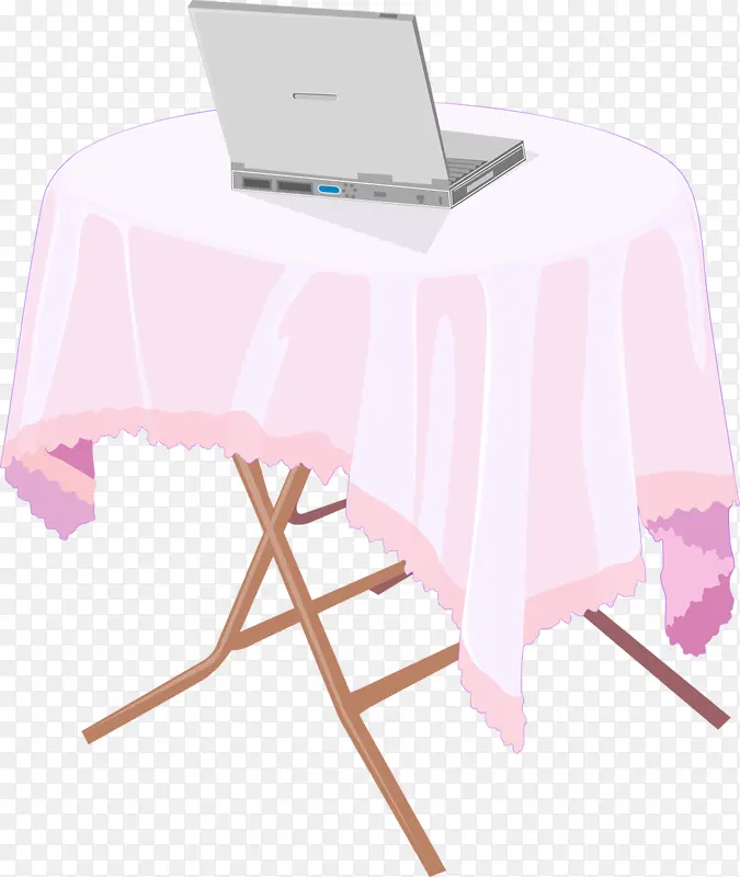 ��ͨ�ֻ�ʼǱ�����-������