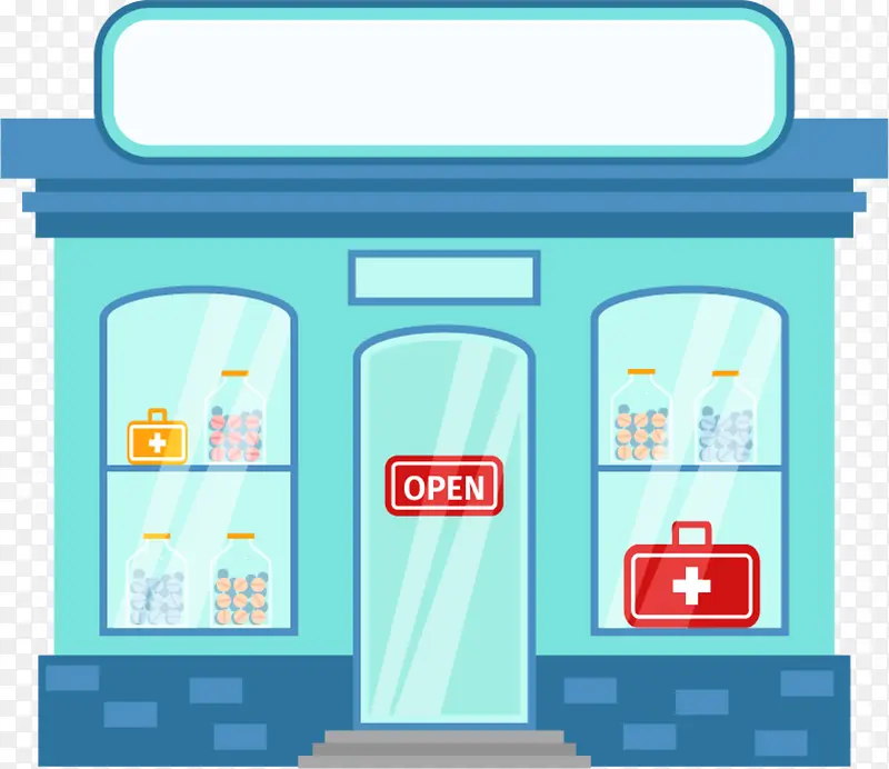 ��ͨ��ɫ������-������