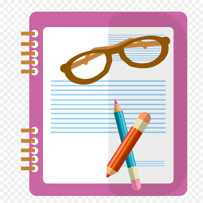 ��ɫ�ʼǱ���ɫǦ��-������