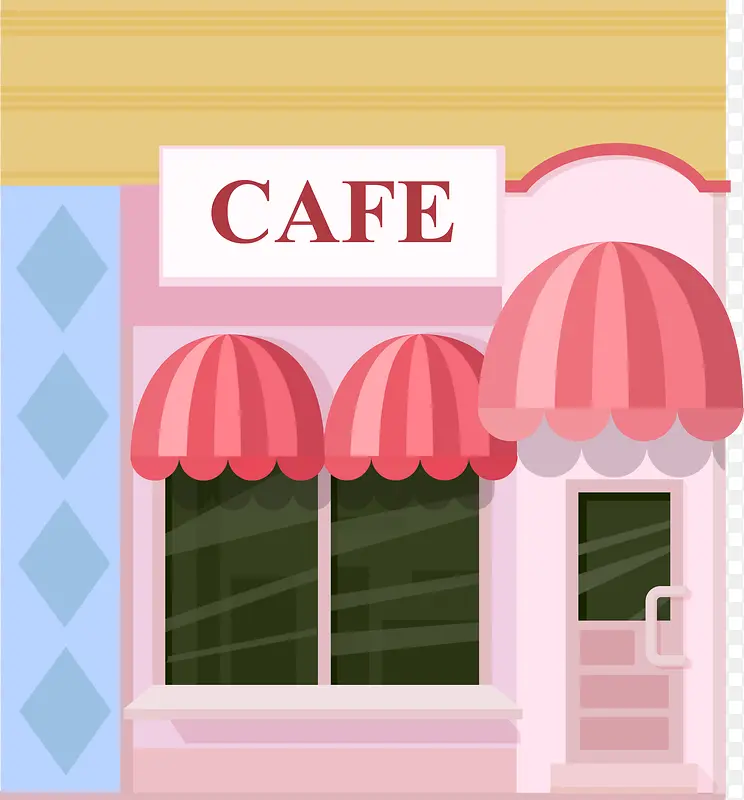 ��ͨ��ʷ���-������