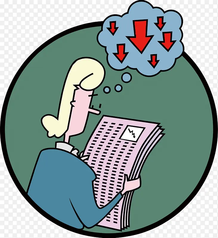 ʸ������ֽ��Ů��-������