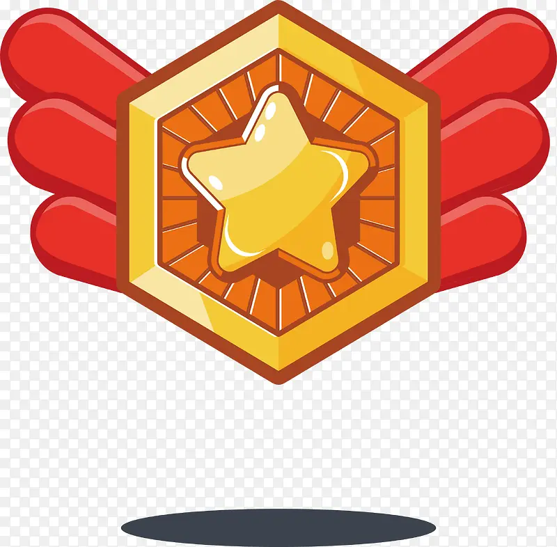 ��ɫ����ɫ����-������