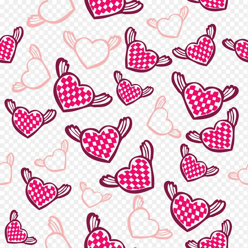 ������ʹ����-������