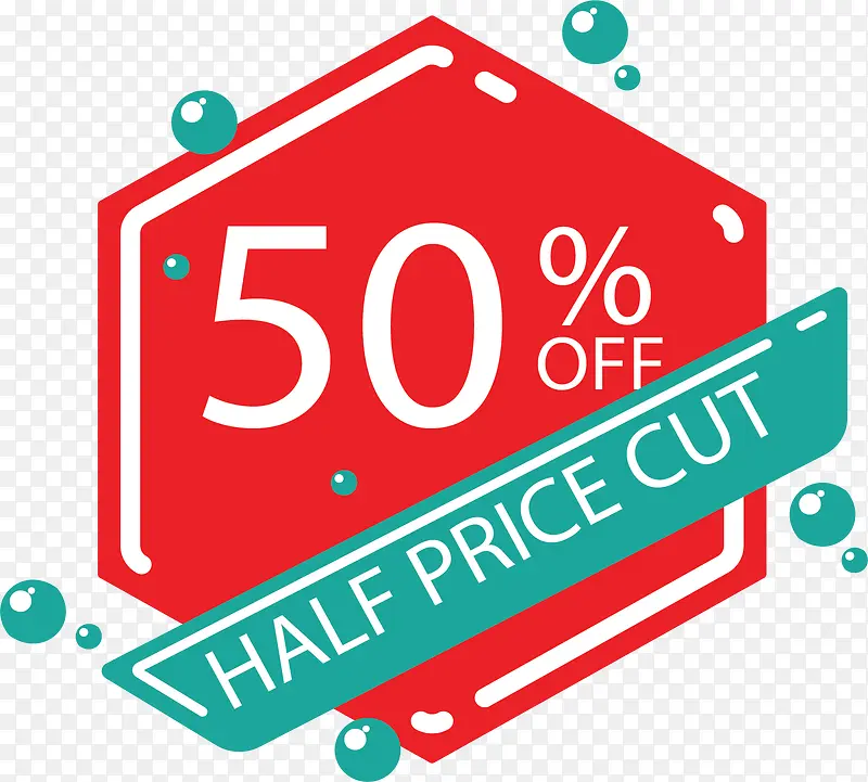 ��ɫ���������۱�ǩ-������