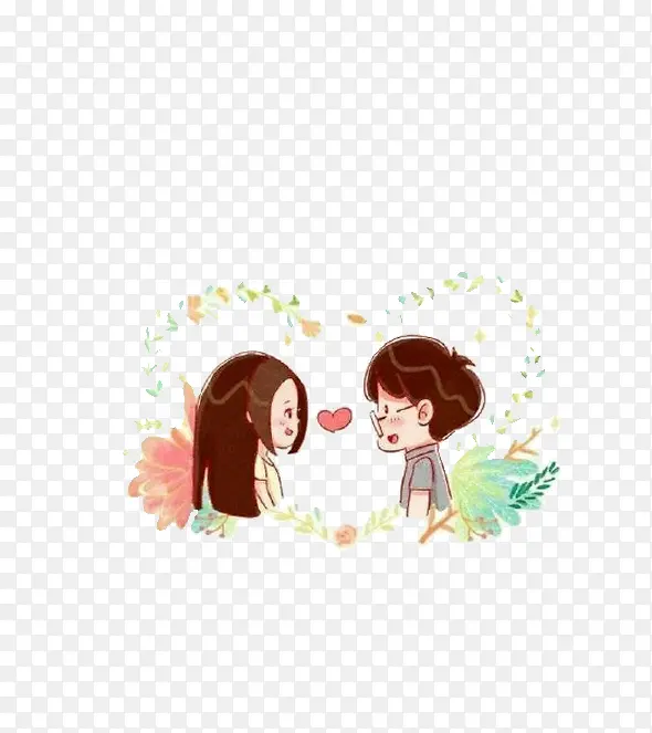 ��������ų�������-������