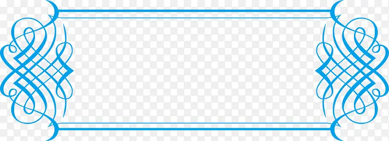 ��ɫ�߿�-������