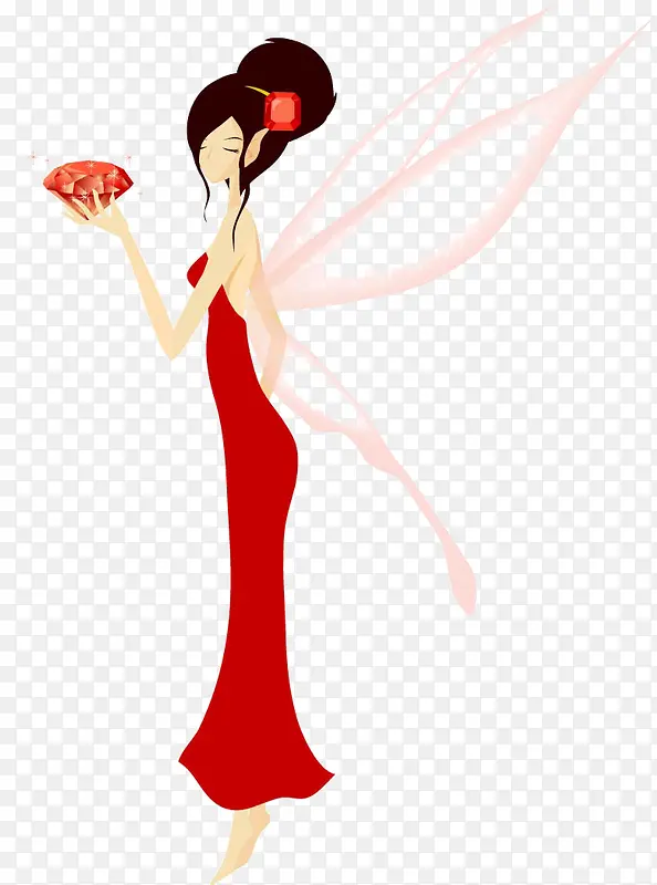 ���ų���Ů��-������