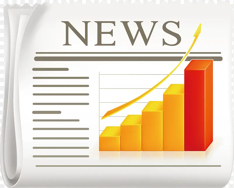 ��ֽpngʸ���ز�-������