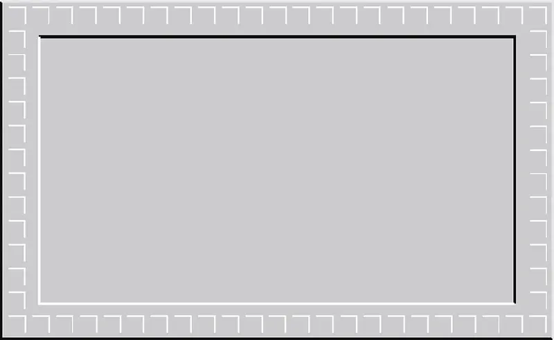 ����߿�-������