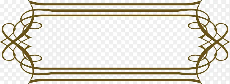 ����߿�-������