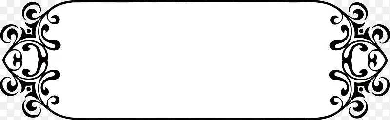 ���Ʊ߿�-������