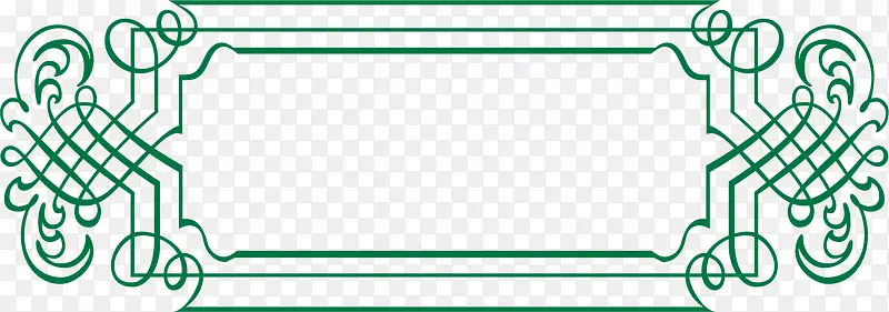 Ư�����ű߿�-������