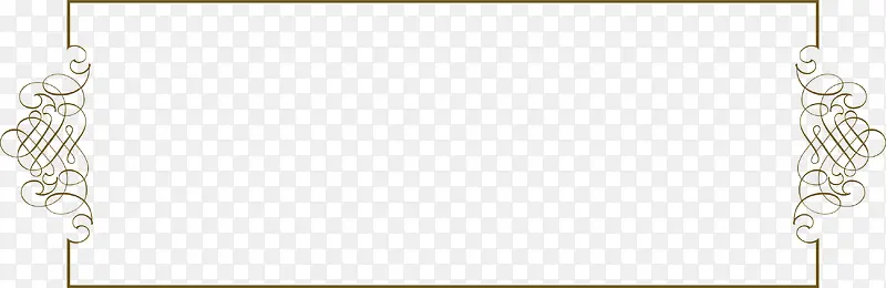 ��Լ���ű߿�-������