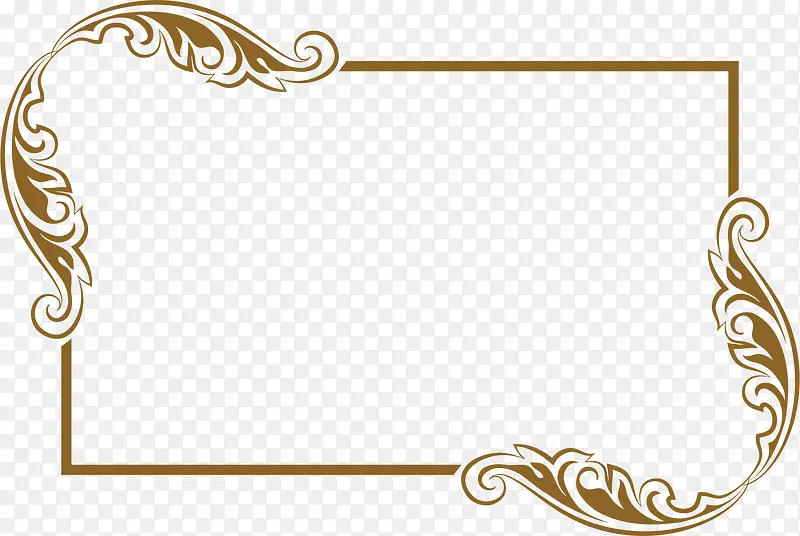 ���Ƹ��ű߿�-������