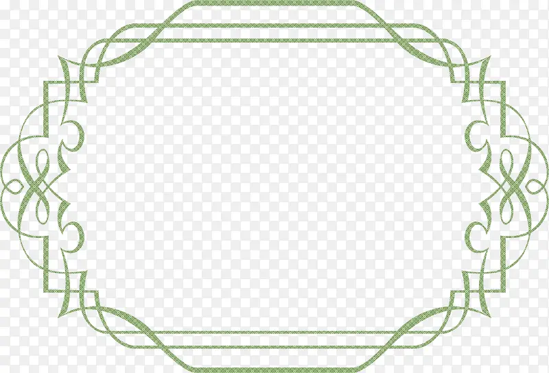 ��ͨ���ű߿�-������