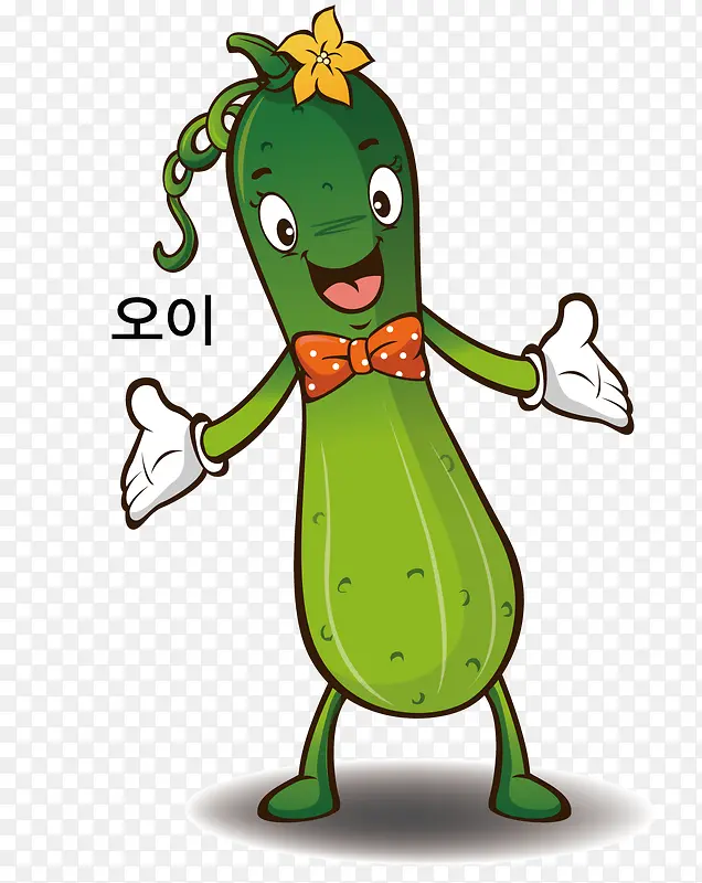 ���ĵ�С��-������