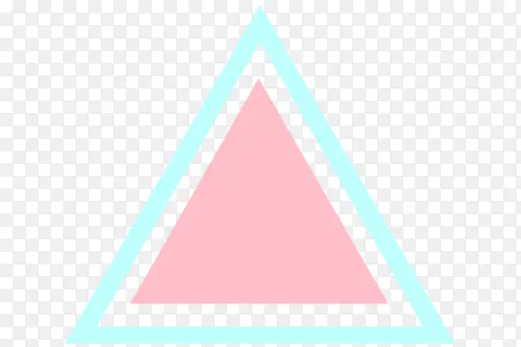 ������ͼ��-������