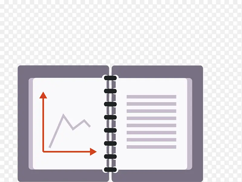 ��ƽ������ͼ��ʸ���ز�-������