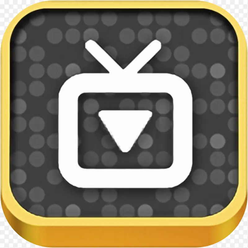 �ֻ�ӰƬ����������APPͼ��-������