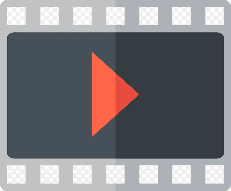 ��ɫ��Ӱͼ��ʸ��-������