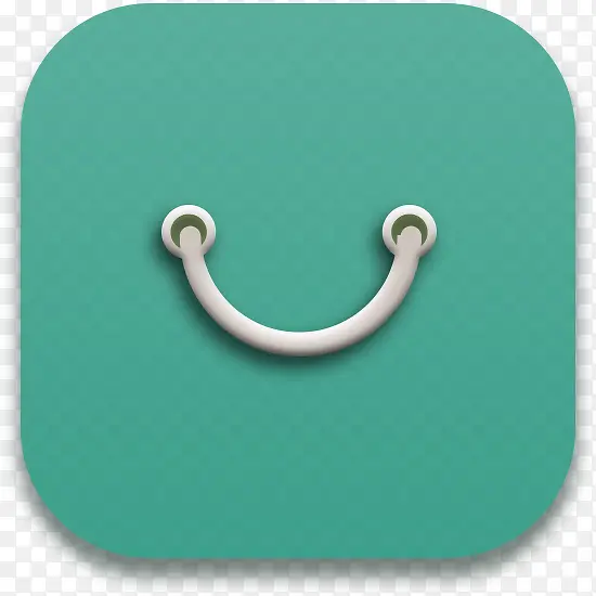 �ֻ��̳�Ӧ��ͼ��logo���-������