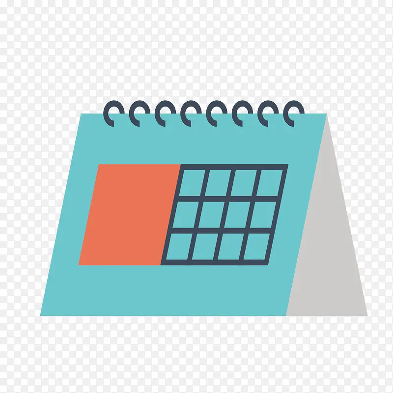 ��ɫ�������ݼ�¼������-������