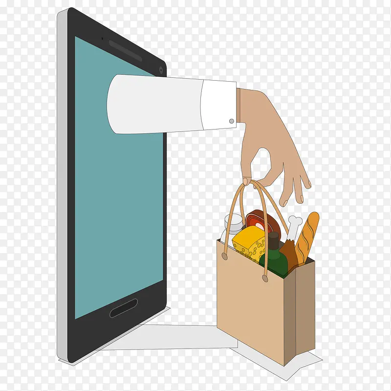 ��ͨ�����̳ǹ���-������