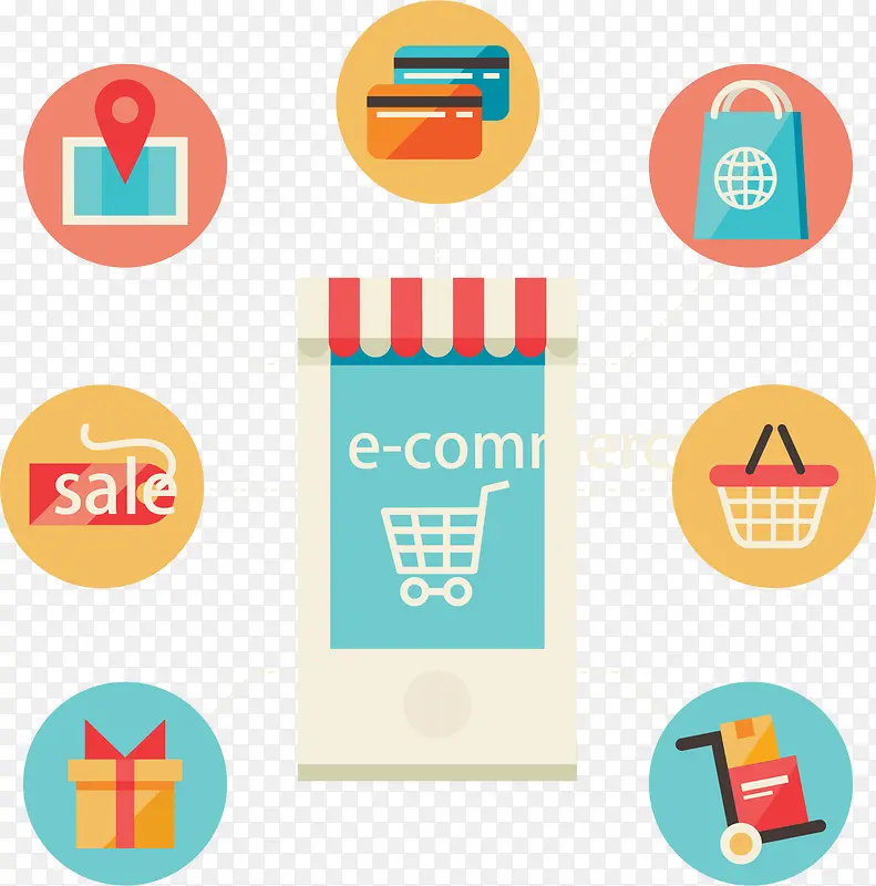 ʸ���ֻ����繺��-������